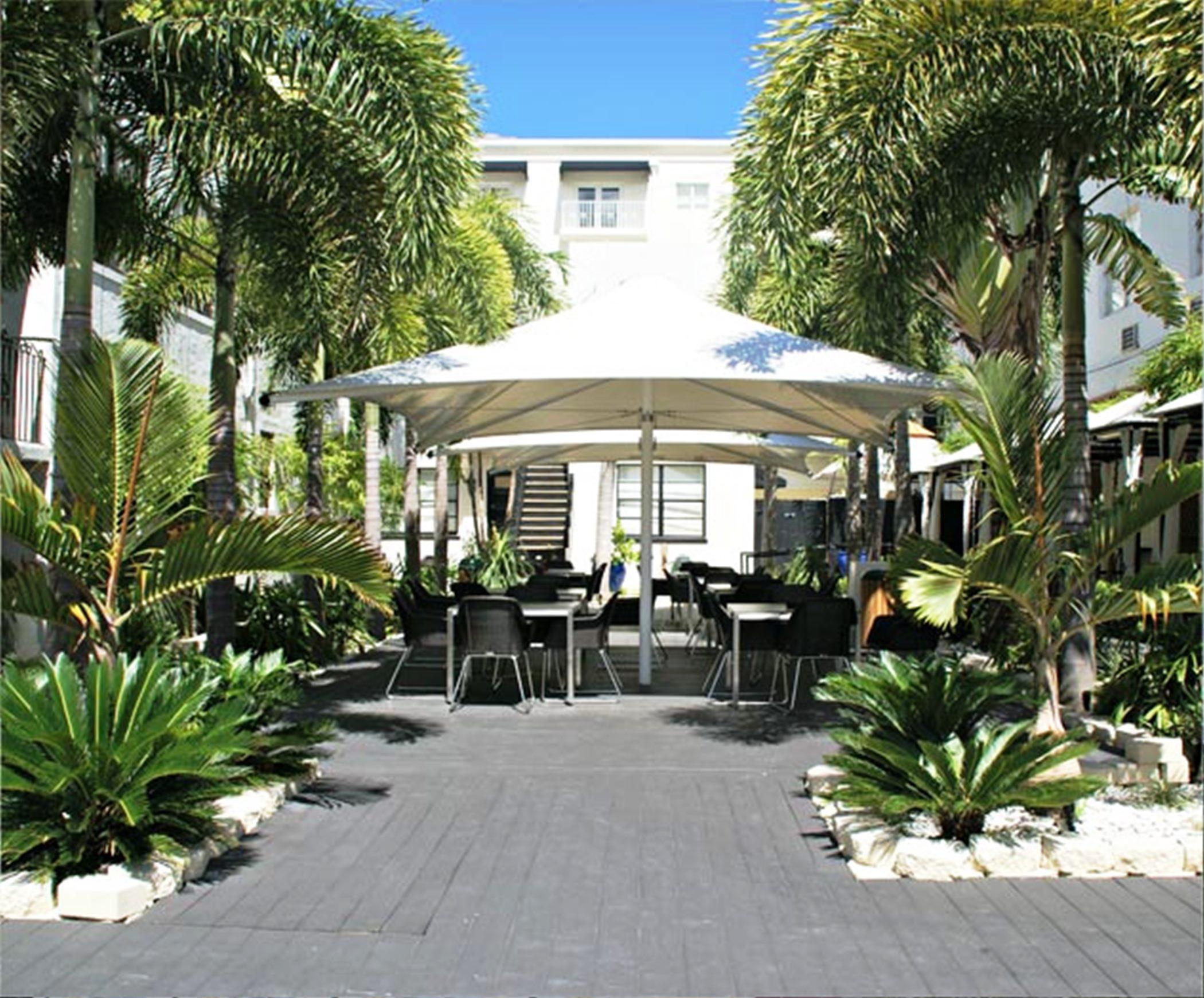 South Beach Plaza Hotel Miami Beach Exterior foto